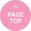 pagetop